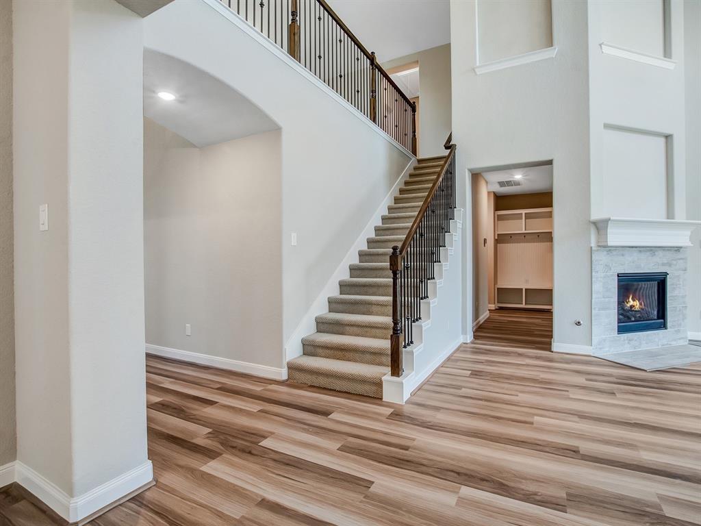 4311 Archer Meadow Lane, Sugar Land, TX 77479