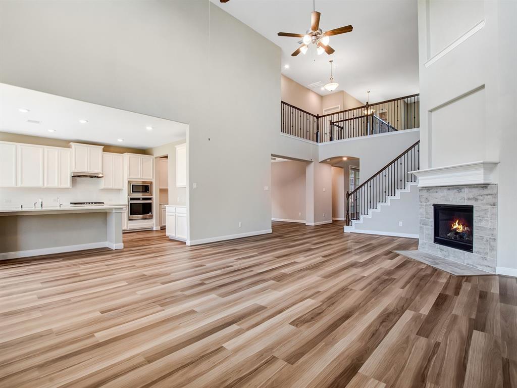 4311 Archer Meadow Lane, Sugar Land, TX 77479