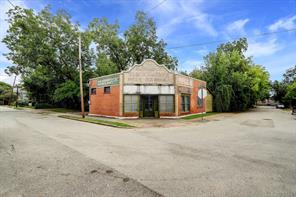 Houston Home at For Sale Houston Home at For Sale
