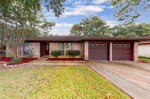 Houston Home at For Sale Houston Home at For Sale