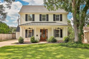Houston Home at For Sale Houston Home at For Sale