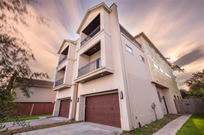 Houston Home at For Sale Houston Home at For Sale