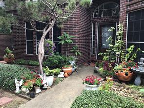 Houston Home at For Sale Houston Home at For Sale