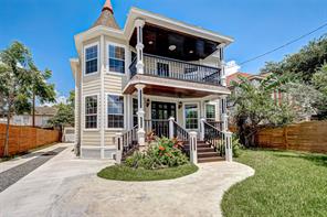 Houston Home at For Sale Houston Home at For Sale