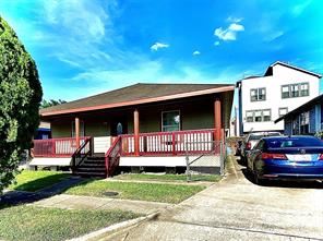 Houston Home at For Sale Houston Home at For Sale