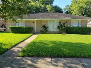 Houston Home at For Sale Houston Home at For Sale