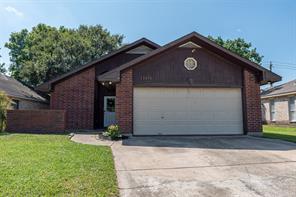 Houston Home at For Sale Houston Home at For Sale