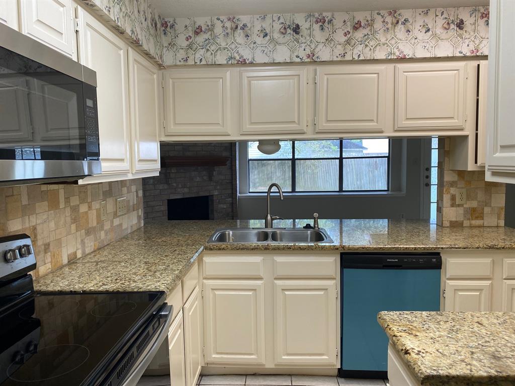 1207 Woven Wood Court Richmond TX 77406 - HAR.com 1207 Woven Wood Court Richmond TX 77406 - HAR.com