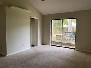 1207 Woven Wood Court Richmond TX 77406 - HAR.com 1207 Woven Wood Court Richmond TX 77406 - HAR.com