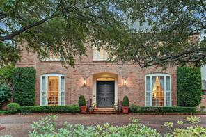 Houston Home at For Sale Houston Home at For Sale