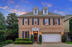 Houston Home at For Sale Houston Home at For Sale