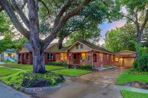 Houston Home at For Sale Houston Home at For Sale