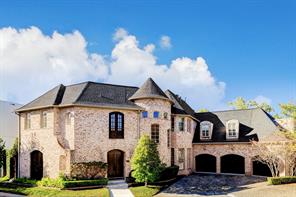 Houston Home at For Sale Houston Home at For Sale