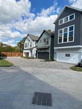 Houston Home at For Sale Houston Home at For Sale