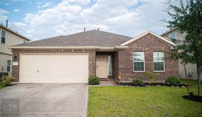 Houston Home at For Sale Houston Home at For Sale