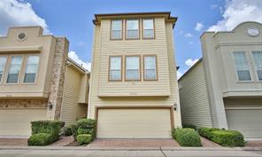 Houston Home at For Sale Houston Home at For Sale