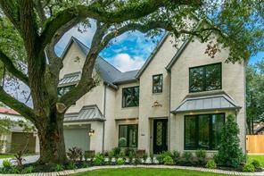 Houston Home at For Sale Houston Home at For Sale