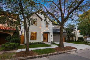 Houston Home at For Sale Houston Home at For Sale