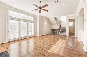 Houston Home at For Sale Houston Home at For Sale