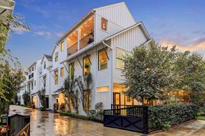 Houston Home at For Sale Houston Home at For Sale