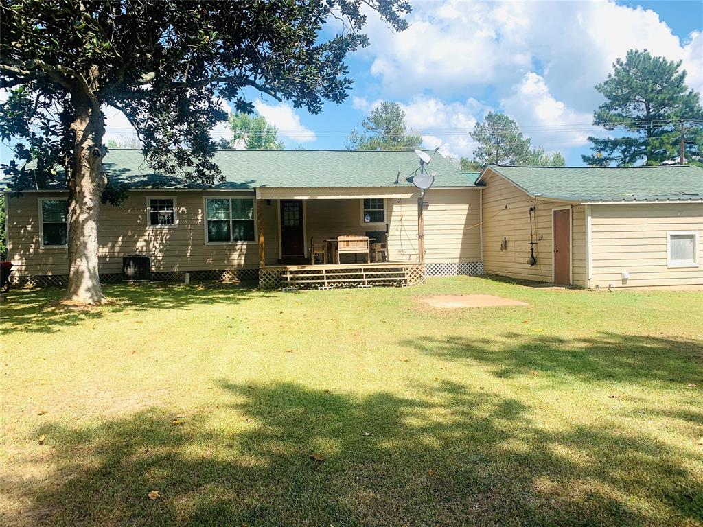 6224 State Highway 146 S, Livingston, TX 77351