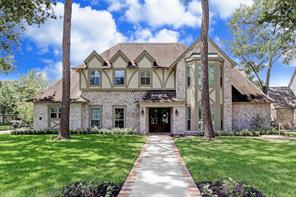 Houston Home at For Sale Houston Home at For Sale