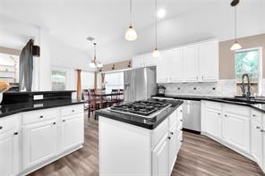 Houston Home at For Sale Houston Home at For Sale