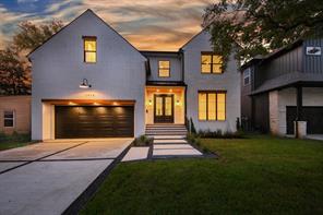 Houston Home at For Sale Houston Home at For Sale