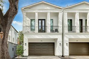 Houston Home at For Sale Houston Home at For Sale