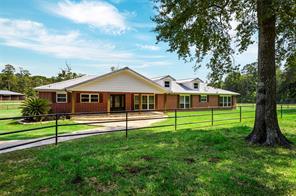 Willis Tx Ranch Style Homes For Sale Har Com