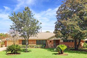 Houston Home at For Sale Houston Home at For Sale
