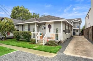 Houston Home at For Sale Houston Home at For Sale