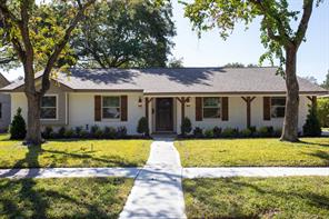 Houston Home at For Sale Houston Home at For Sale