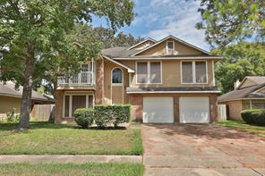 Houston Home at For Sale Houston Home at For Sale