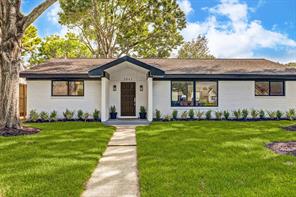 Houston Home at For Sale Houston Home at For Sale