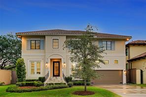 Houston Home at For Sale Houston Home at For Sale