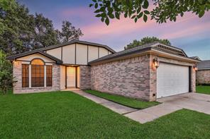 Houston Home at For Sale Houston Home at For Sale