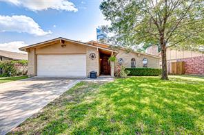 Houston Home at For Sale Houston Home at For Sale