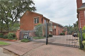 Houston Home at For Sale Houston Home at For Sale