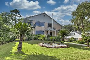 Houston Home at For Sale Houston Home at For Sale