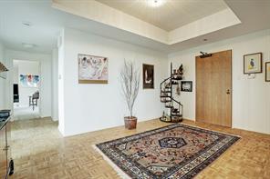 Houston Home at For Sale Houston Home at For Sale