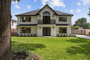 Houston Home at For Sale Houston Home at For Sale