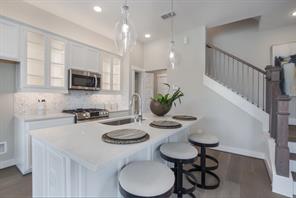 Houston Home at For Sale Houston Home at For Sale