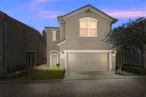 Houston Home at For Sale Houston Home at For Sale