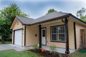 Houston Home at For Sale Houston Home at For Sale