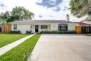 Houston Home at For Sale Houston Home at For Sale