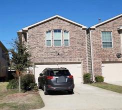 Houston Home at For Sale Houston Home at For Sale