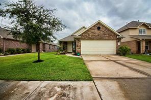 Houston Home at For Sale Houston Home at For Sale