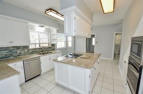 Houston Home at For Sale Houston Home at For Sale