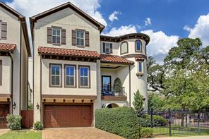 Houston Home at For Sale Houston Home at For Sale